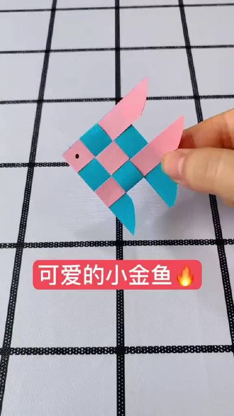 布好玩教具 开启创意学习的趣味之门